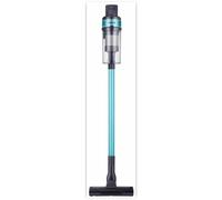Aspirateur balai 150aw 40min Samsung