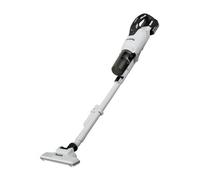 Aspirateur balai 175mbar 18V LXT MAKITA DCL283FZW