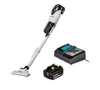 Aspirateur balai 175mbar 1x3Ah 18V LXTDCL283FRFW