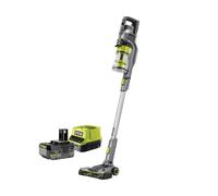 Aspirateur balai 18V ONE+™ (1 x 4.0 Ah)