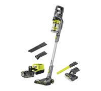 Aspirateur Balai 18V ONE+™ (1x4,0 Ah)