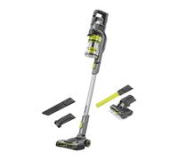Aspirateur balai 18V ONE+™ (vendu sans batterie ni chargeur)