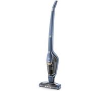 Aspirateur balai 2 en 1 AEG CX7 Flexibility - Batterie lithium - Brosse motorisée 180° EasySteer