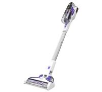 Black & Decker BHFEV1825CPQW 18 V 2,5 Ah