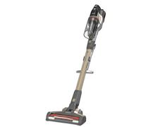 Aspirateur Black & Decker PowerSeries Extreme Sans sac Bronze Gris gris G