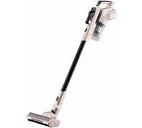 Aspirateur Balai 2 en 1 CONTINENTAL EDISON VC230NC G