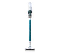 Aspirateur balai 2-en-1 DO233SV Domo