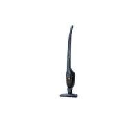 Electrolux Aspirateur balai sans fil Ergorapido EERC75DB 2-en-1 sans sac 35 min 0,5 L Bleu