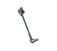 Aspirateur balai 2-en-1 HKOENIG UP610 sans fil LED 22,2 V