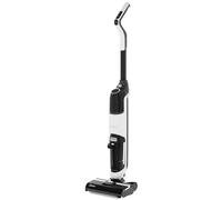 Aspirateur balai 2 en 1 Humide/Sec, Autonettoyant
