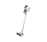 Aspirateur balai 2 en 1 MD11860 HEPA 13 55 min 400 W