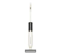 Aspirateur balai 2 en 1 Mova Tech K30