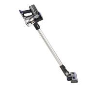 Aspirateur balai 2 en 1 sans fil cleanpower - UP700 H.Koenig