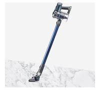 Aspirateur balai 2 en 1 sans fil PowerClean - H.Koenig