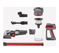 Aspirateur balai 2 en 1 sans fil PowerClean - H.Koenig