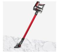 Aspirateur balai 2 en 1 sans fil PowerClean - H.Koenig
