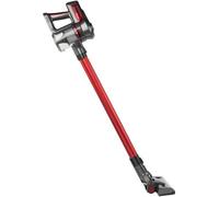 Aspirateur balai 2 en 1 sans fil PowerClean - H.KoeNIG - UP600 - 2 vitesses - Puissance 150W