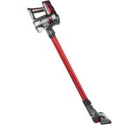 Aspirateur balai 2 en 1 sans fil PowerClean - H.KoeNIG - UP600 - 3 vitesses - Puissance 155W