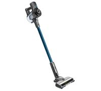 Aspirateur balai 2 en 1 sans fil PowerClean - UP610 H.Koenig