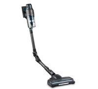 Aspirateur balai PowerFlex+ UPX26