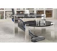 Aspirateur balai 2 en 1 sans fil Proficare