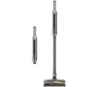 Shark WANDVAC WV361EU - Aspirateur - balai/à main (2-en-1) - sans sac - sans fil - gris