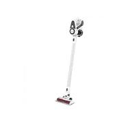Aspirateur balai 2 en 1 SLIM SR90G