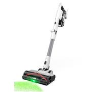 Tineco Aspirateur balai Pure One A50S Blanc