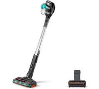 Aspirateur balai 2en1 21.6v Philips FC6726/01