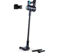 Aspirateur-balai 2en1 - 22.2 V - DOMO DO1135SV