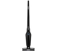 Aspirateur balai 2en1 28v EASY28V-NEW