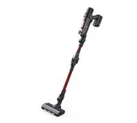 Aspirateur Balai 2en1 Rechargeable 18v Rouge Rowenta Rh6a83wo