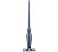 Aspirateur balai 2en1 rechargeable 28v bleu Nilfisk 128390007 Bleu G