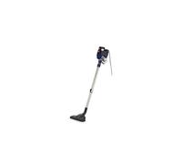 Aspirateur balai 2en1 secteur 230v SZ-2318