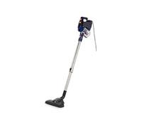 AudioSonic Aspirateur à main filaire SZ-2318 – 2 en 1, multi-cyclonique, sans sac