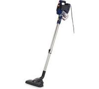 Aspirateur balai 2en1 secteur 230v SZ-2318