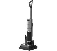 Aspirateur laveur EZVIZ RH2