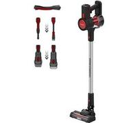 Taurus Aspirateur balai HVCA220B 3 en 1 rechargeable 22,2 V sans fil
