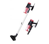 Aspirateur balai 3en1 Rouge Just Perfecto JL-18 Just Perfecto