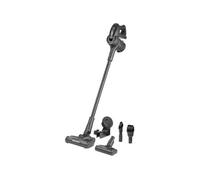 Aspirateur Balai 3en1 SVC 8726BK 400 W 50 min 0 5 L