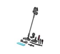 Aspirateur Balai 4en1 SVC 8776BK 400 W 50 min 0 5 L