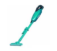 Aspirateur balai 82mbar 18V LXT ® MAKITA DCL282FZ