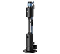 Aspirateur balai rechargeable 25.2v VRT96425VD