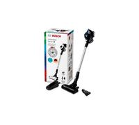 Aspirateur balai/à main (2-en-1) sans sac Bosch Unlimited Serie 6 BBS611PCK - sans fil - bleu nuit