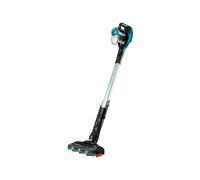 Philips SpeedPro Aqua Aspirateur-balai sans fil FC6729/01
