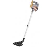 Aspirateur Balai À Main 800w