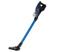 Aspirateur balai à main 7043 - 250W - sans sac - Lampe LED sur brosse