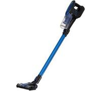 Aspirateur balai à main 7043 - 250W - sans sac - Lampe LED sur brosse