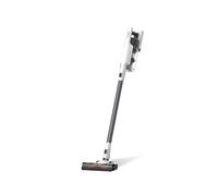 Tineco Aspirateur balai A30S Plus Blanc