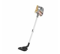 Aspirateur balai Adler AD 7036